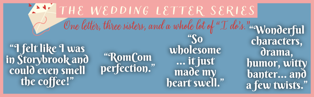 BookBrushImage-2026-3-1-10-4754