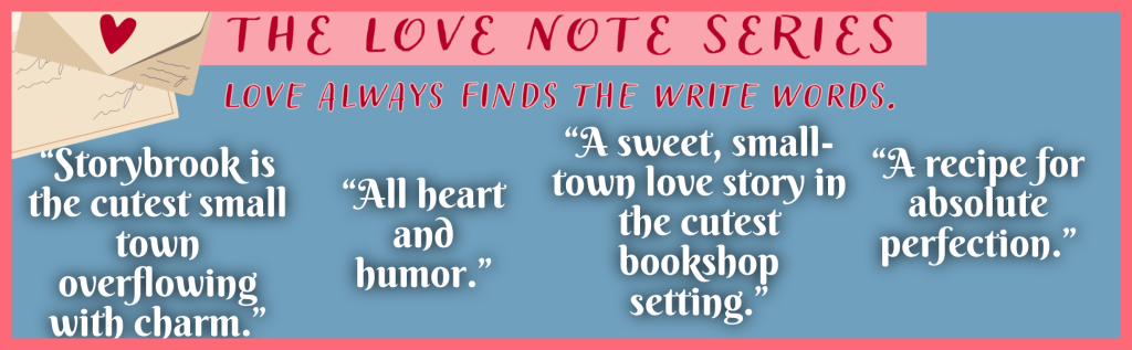 BookBrushImage-2026-3-1-10-4912